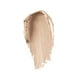 thumbnail image 3 of Barra iluminadora NYX PROFESSIONAL MAKEUP Bright Idea, 3 of 3