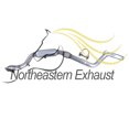 thumbnail image 6 of Northeastern Exhaust Stainless Steel Driver Side Catalytic Converter Fits 2011–2012 Dodge Charger 3.6L – Direct Fit with EPA-Approved, 6 of 10