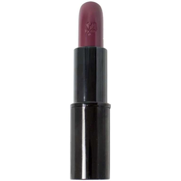 Lancome Color Design Sensational Effects Lipstick - 241