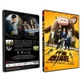 thumbnail image 1 of Bad Guys Always Die Film Chinois DVD, 1 of 1