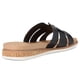 thumbnail image 5 of Sandalia Skechers BOBS Desert KISS de Cuero Vegano para Mujer Talla 8H, 5 of 7
