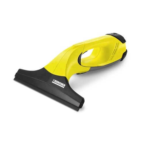 Karcher WV50 PowerSqueegee Cordless Lithium-Ion Handheld Wet Vacuum by Alfred Karcher GmbH & Co. KG