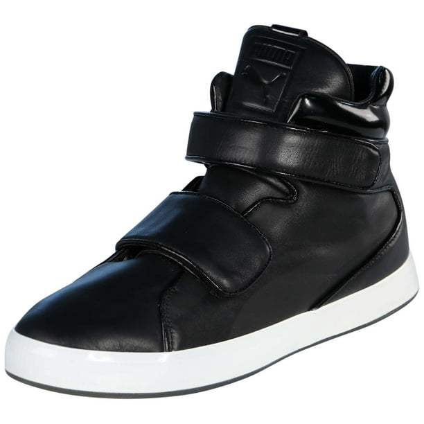puma apex