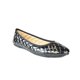 thumbnail image 1 of BALERINAS CALZADO DAMA 562 56200500 negro 23.5 562 56200500, 1 of 4