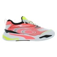 thumbnail image 2 of Puma RS Fast Paradise Mens Shoes Size 9.5, Color: Pink/Volt/White, 2 of 5