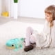 thumbnail image 3 of Cute Chameleons Doll Adult Children Toy Doll, 3 of 5