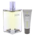 thumbnail image 2 of Set de Regalo Perfume Hermes H24 Hombre EDP 100 ml + 20 ml, 2 of 7