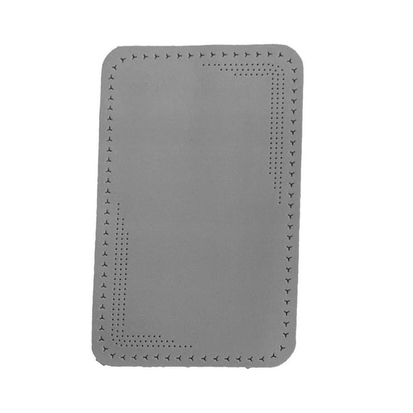 caromio car consoles and accessories Walmart Canada