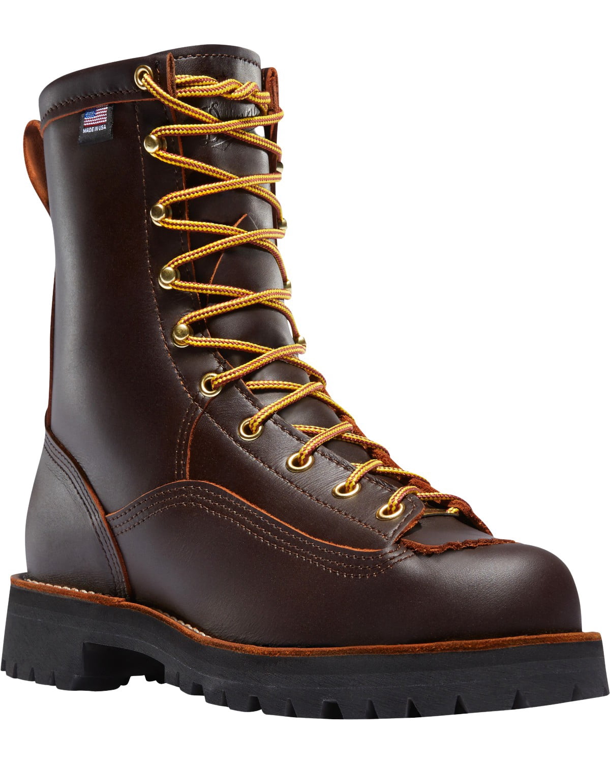 Timberland Men