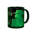 thumbnail image 2 of Wicked Defy Gravity 312ml Mug, 2 of 3