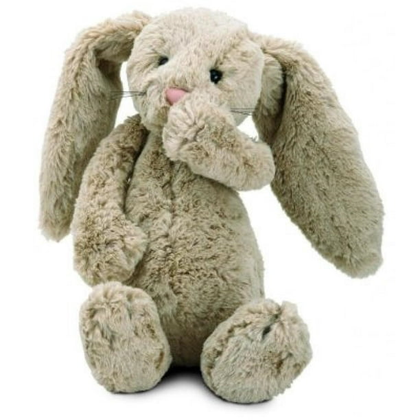 jellycat stuffed