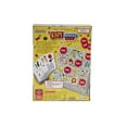 thumbnail image 3 of Briarpatch | I SPY Bingo Game, Match and Play, Preschool Game, Ages 4+, 3 of 6