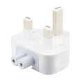 thumbnail image 1 of Adaptador para cargador 10W12WiPad, MacBook, portátil, enchufe de conversión original, 1 of 5