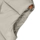 thumbnail image 3 of HongQid Womens Zip Up Puffer Vest Stand Collar Sleeveless Padded Jacket Coat, 3 of 5