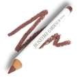 thumbnail image 1 of Delineador de labios Honeybee Gardens Irresistible Perfection Mocha Rose, 1 of 7