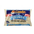 thumbnail image 1 of MG MIXED QUINOA, 1 of 1