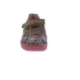 thumbnail image 4 of Lelli Kelly Kids Girls LK1101 Fashion Mary Jane Flats Shoes, 4 of 4