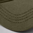thumbnail image 4 of Casquette de Protection Solaire pour Hommes Ou Femmes, Sortie de Pêche, 4 of 7