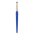 thumbnail image 1 of Brocha de maquillaje Bellium Tools Golden Triangle Smudge 75, 1 of 9
