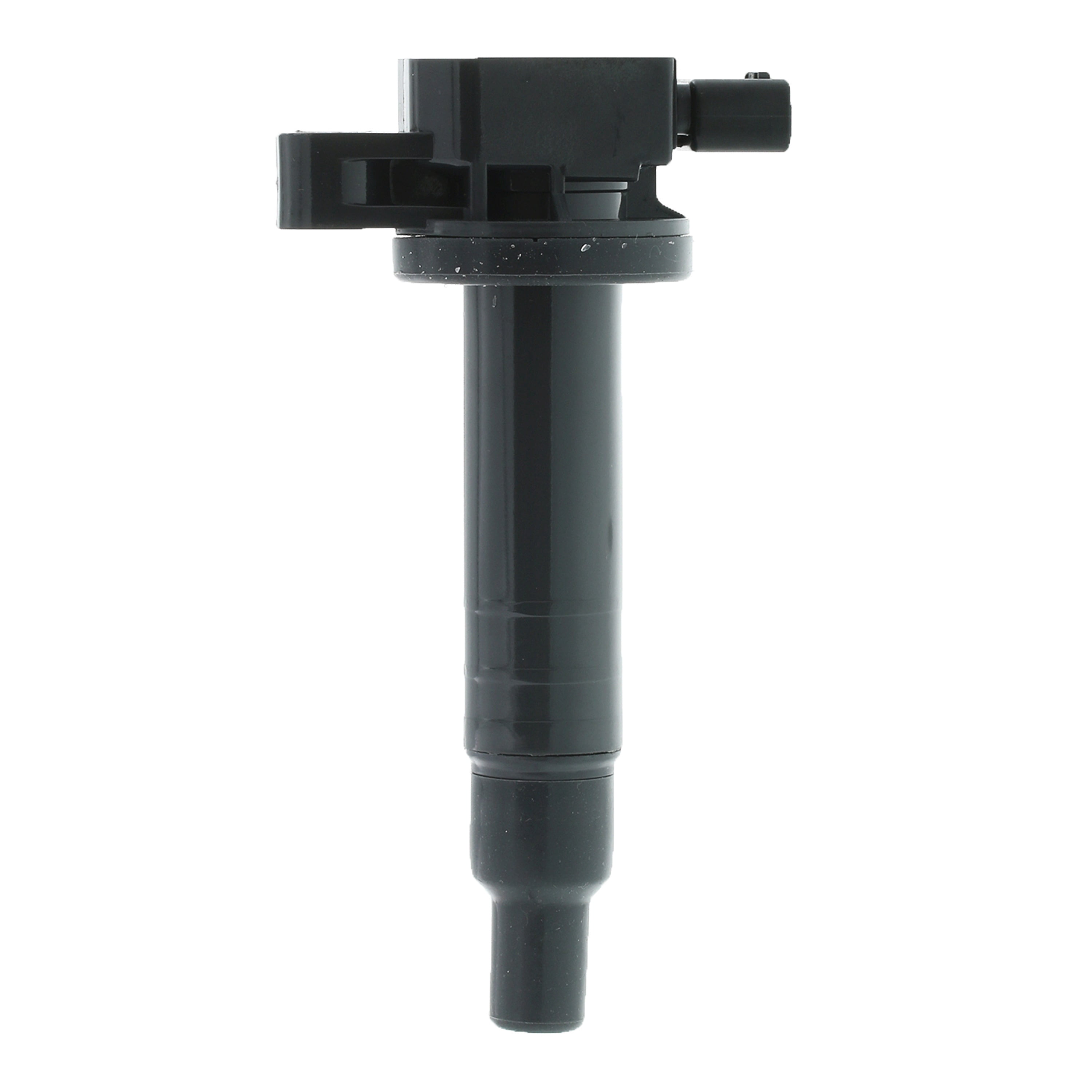 MotoRad 1IC161 Ignition Coil Fits select: 2001-2009 TOYOTA PRIUS, 2007-2018 TOYOTA YARIS