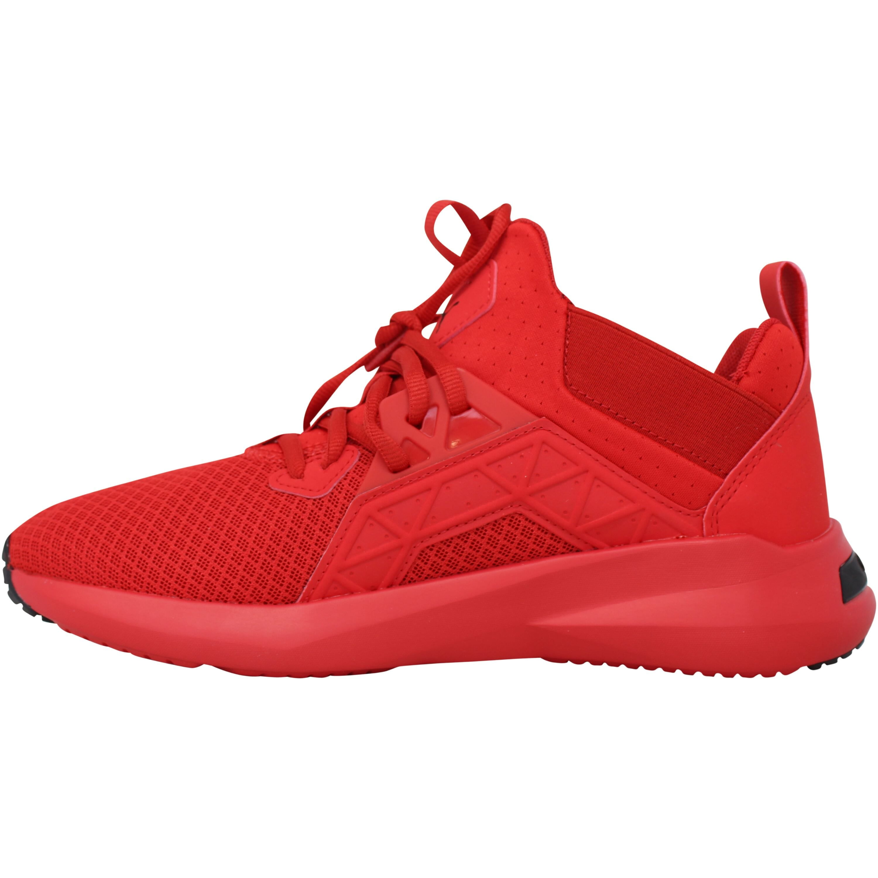 PUMA Men's Softride Enzo NXT Running 