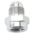 thumbnail image 1 of Russell 640600-6AN a 1/2"" - Adaptador abocinado invertido hembra 20, 1 of 2