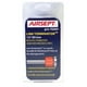 Airsept AIR76501 Kit Bloc Climatisation 0,5 Po – image 1 sur 1