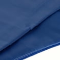 thumbnail image 3 of Toldo plegable ilios innova  acero reforzado 1.5x1.5 azul, 3 of 5