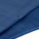 thumbnail image 3 of Toldo plegable ilios innova  acero reforzado 1.5x1.5 azul, 3 of 5