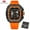 Mf0399g01b, variant on Fashion Watch Men Luxury Top Brand Sport Quartz Watches Waterproof Chronograph Wristwatch Relogio Masculino Blue Silicone Strap
