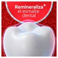 thumbnail image 3 of Pasta Dental Blanqueadora Colgate Luminous White Brilliant 2x100 ml, 3 of 6