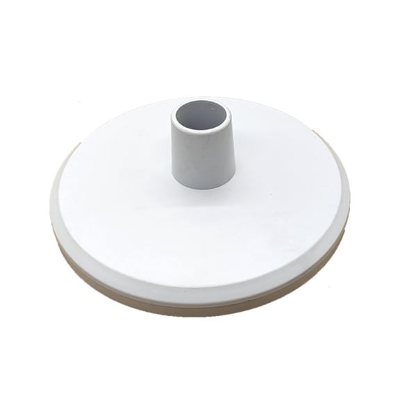 hejhncii kim Vacuum Plate In-Ground Pool Skimmer for Hayward Swimming Pool Skimmer SP1082 1084 1085 1075