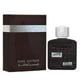 thumbnail image 1 of Perfume Lattafa Perfumes Ramz Silver Eau De Parfum 100 ml para, 1 of 5