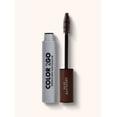 thumbnail image 7 of Absolute New York Color 2 Go &ndash; Instant Root Touch Up Hair Mascara | Quick Gray Coverage, 7 of 7