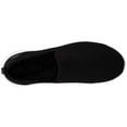 thumbnail image 5 of Skechers Slip on Sneakers for Women, Gowalk Joy Walking Shoes, Breathable Mesh, 5gen Cushioning, 5 of 7