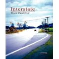 thumbnail image 1 of Interstate, 1 of 2