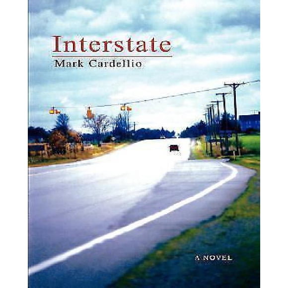 Interstate