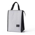 thumbnail image 1 of Bolsa de almuerzo, bolsas de almuerzo con aislamiento para hombres y mujeres, bolsa de almuerzo portátil reutilizable para adultos MFZFUKR BST3025681-1, 1 of 5