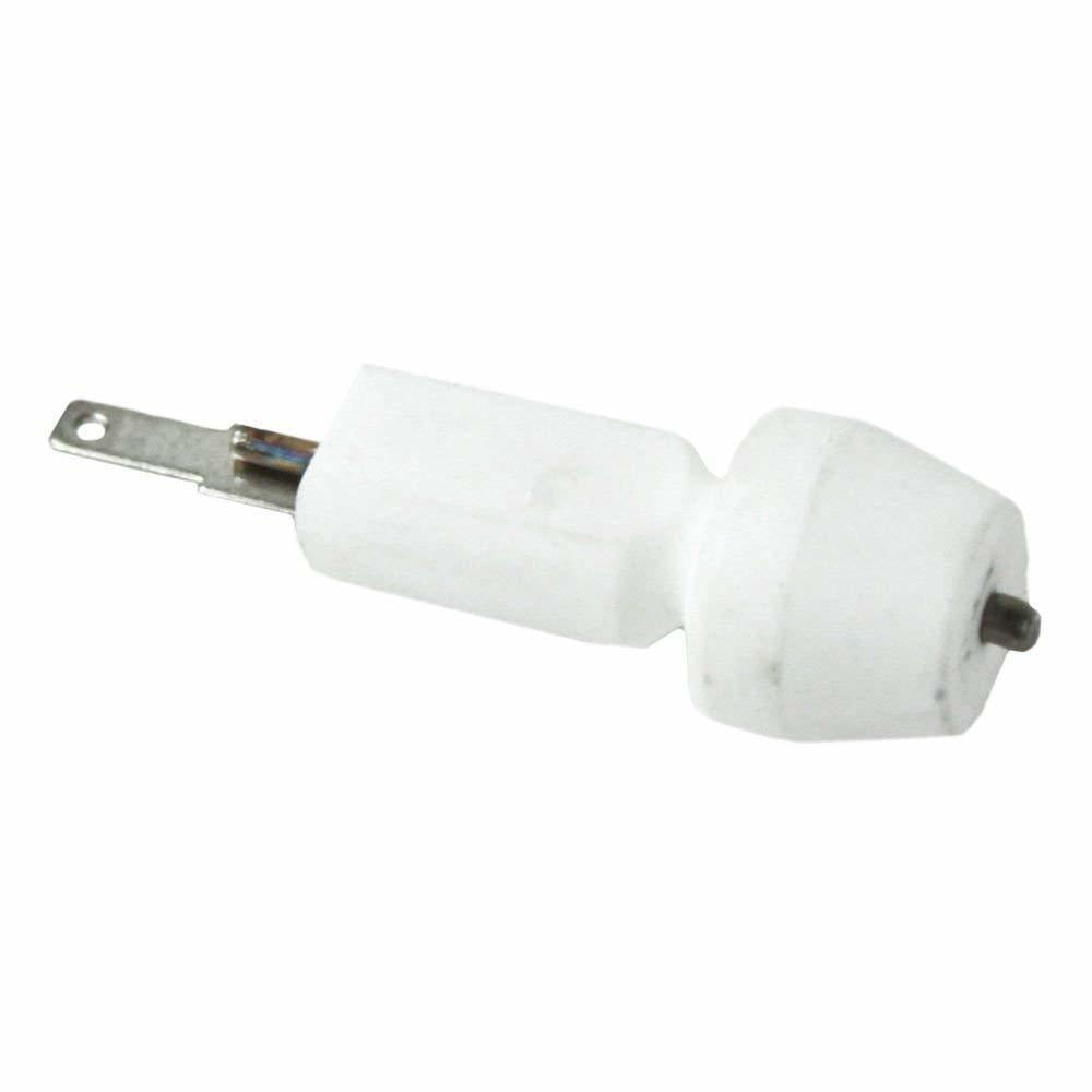 electric burner igniter