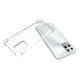 thumbnail image 3 of Funda Para Oppo A54/ Oppo A16 Hard Shell Con Airbag Reforzad Transparente, 3 of 6