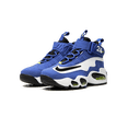 thumbnail image 2 of NIKE GRADE SCHOOL Air Griffey Max 1 GS "Varsity Royal / Volt" DJ5162 400 from Stadium Goods, 2 of 8