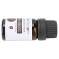 thumbnail image 3 of Kit de Aceite de Aromaterapia, Aceite de Terapia de Plantas Naturales Desodorizando la Limpieza Profunda Actualiza la Mente para el Bricolaje para el Masaje para el Cuidado de la, 3 of 7