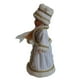 thumbnail image 3 of Muñeca de de 30 cm de con Colecciones de decoración para, 3 of 8