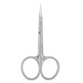 thumbnail image 3 of Professional cuticle scissors EXCLUSIVE 22 TYPE 2 (Magnolia)-SX-22/2m, 3 of 4