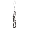 thumbnail image 1 of Shisuyan Hanging Lanyard With Prevent Loss Feature For Usb Flash Drives 1Pack, 1 of 9