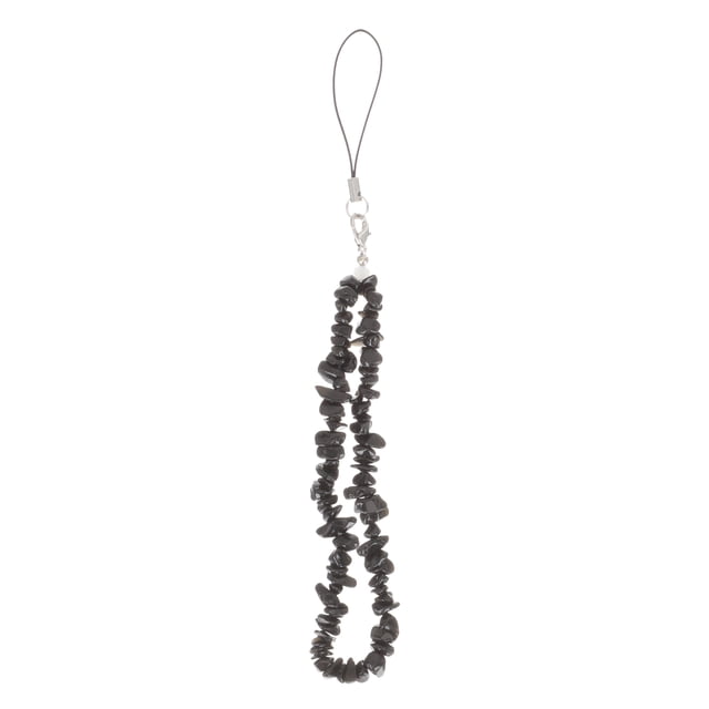 Shisuyan Hanging Lanyard With Prevent Loss Feature For Usb Flash Drives 1Pack