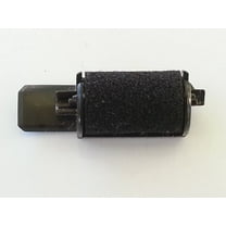 Canon Ink Roller Canon Calculator P1DHV, P 1DHV, P1-DHV