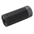 thumbnail image 3 of Encendedor Airsoft Tracer, Encendedor Airsoft Tracer de Paintball Unidad Airsoft Tracer Airsoft Tracer Estética elegante, 3 of 14