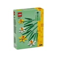 thumbnail image 3 of LEGO Merchandise Narcisos 40747, 3 of 5