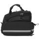 thumbnail image 3 of Bolsa para bicicleta Bicicleta Asiento Trasero Bolsa Multifunción Impermeable Expandible MTB Bicicle Meterk  Bolsa para bicicleta, 3 of 7